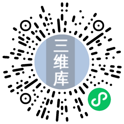 二次元卡通游戏动画 虚幻4 ue4 Fast prototyping animation set插图1 二次元卡通游戏动画 虚幻4 ue4 Fast prototyping animation set