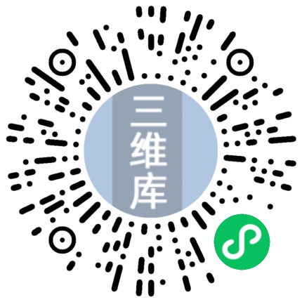 法师 魔法 施法 动画 动作 重定向 虚幻4 UE4 Mage Animset插图1 法师 魔法 施法 动画 动作 重定向 虚幻4 UE4 Mage Animset