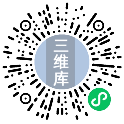 弗兰克 格斗家 拳师 动画 动作 虚幻4 UE4 Frank RPG Fighter插图1 弗兰克 格斗家 拳师 动画 动作 虚幻4 UE4 Frank RPG Fighter