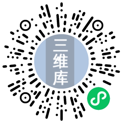 僵尸丧尸新手动画重定向 虚幻4 ue4 Zombie Starter MoCap Pack插图1 僵尸丧尸新手动画重定向 虚幻4 ue4 Zombie Starter MoCap Pack