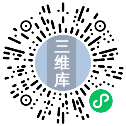 近战 匕首 小刀 动画 虚幻4 UE4 Combat Knife Animation Kit插图1 近战 匕首 小刀 动画 虚幻4 UE4 Combat Knife Animation Kit