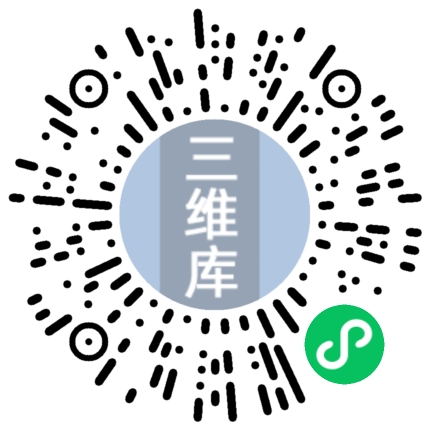 巨斧 驱魔 重型 武器 动画 虚幻4 UE4 Frank RPG 2 Handed Combo插图1 巨斧 驱魔 重型 武器 动画 虚幻4 UE4 Frank RPG 2 Handed Combo