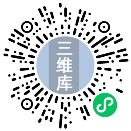 冷酷剑术斩杀终结技动画 虚幻4 ue4 Cruel Sword Finisher Set插图1 冷酷剑术斩杀终结技动画 虚幻4 ue4 Cruel Sword Finisher Set