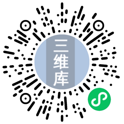 女性日常互动动画虚幻4 ue4 Female Interaction Animation Pack插图1 女性日常互动动画虚幻4 ue4 Female Interaction Animation Pack