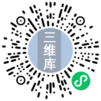 上课祈祷演讲动画 虚幻4 ue4 General Purpose Animations Pack插图1 上课祈祷演讲动画 虚幻4 ue4 General Purpose Animations Pack