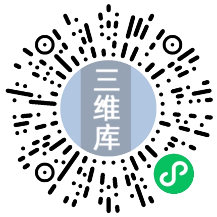 新式 格斗 动画 重定向 虚幻4 UE4 Stylish Action Combat插图1 新式 格斗 动画 重定向 虚幻4 UE4 Stylish Action Combat