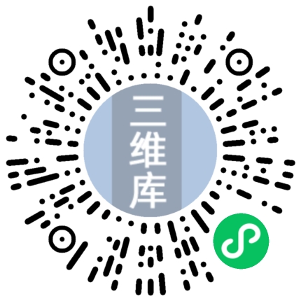 296个各种地面声音 虚幻4 ue4 Footsteps Sounds All Surfaces插图1 296个各种地面声音 虚幻4 ue4 Footsteps Sounds All Surfaces