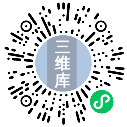 汽车零部件3D模型插图1 汽车零部件3D模型