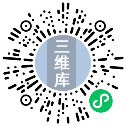 缝隙边绘制插件 DMC DrawSlitEdge for Maya免费版插图1 缝隙边绘制插件 DMC DrawSlitEdge for Maya免费版