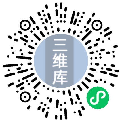 Cute Fantasy Girl Voice pack 虚幻4 UE4 角色 扮演 女孩 声音插图1 Cute Fantasy Girl Voice pack 虚幻4 UE4 角色 扮演 女孩 声音