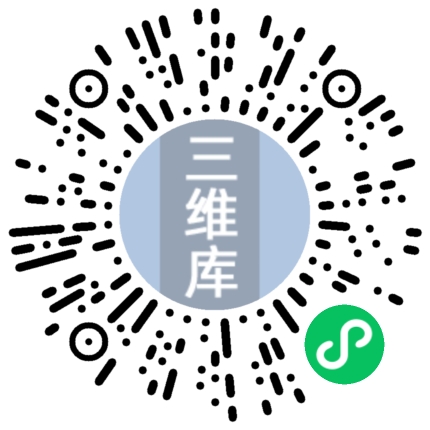 Horror Sound Pack 2 虚幻4 UE4 恐怖 惊悚 游戏 声音 音乐包插图1 Horror Sound Pack 2 虚幻4 UE4 恐怖 惊悚 游戏 声音 音乐包