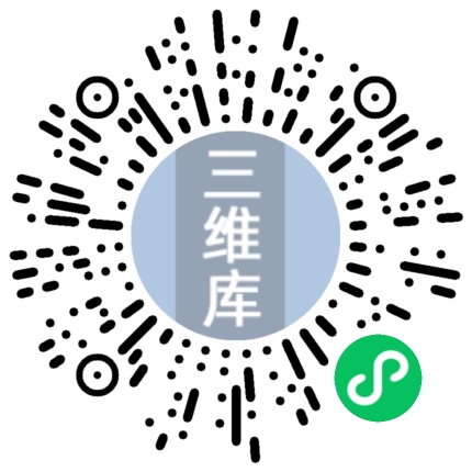 北欧维京极地冒险主题音乐 虚幻4 ue4 Nordic Tales – The North插图1 北欧维京极地冒险主题音乐 虚幻4 ue4 Nordic Tales – The North