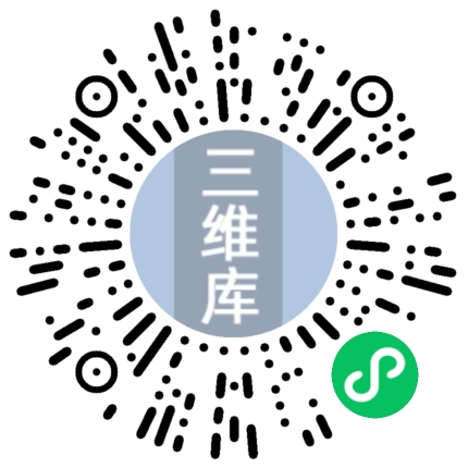 飞溅溪流水下环境波浪水声音效合集 虚幻4 ue4 Water Sounds Pack插图1 飞溅溪流水下环境波浪水声音效合集 虚幻4 ue4 Water Sounds Pack