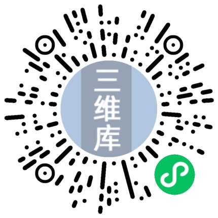 怪物 声音 虚幻4 UE4 Small Monster SFX 2插图1 怪物 声音 虚幻4 UE4 Small Monster SFX 2