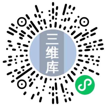 黑暗末日启示录音乐配乐 虚幻4 ue4 Apocalyptic Music Vol. I插图1 黑暗末日启示录音乐配乐 虚幻4 ue4 Apocalyptic Music Vol. I