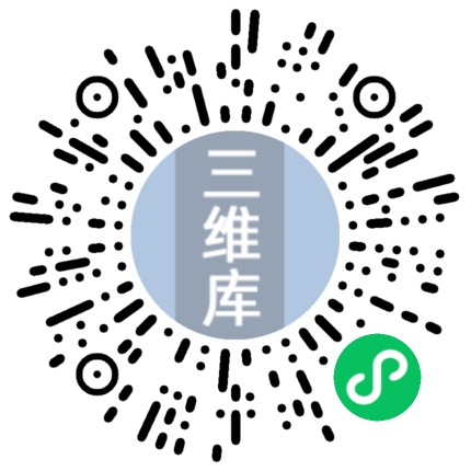 黑暗阴森恐怖环境背景音乐音效 虚幻4 ue4 Dark Ambient Pack 2插图1 黑暗阴森恐怖环境背景音乐音效 虚幻4 ue4 Dark Ambient Pack 2