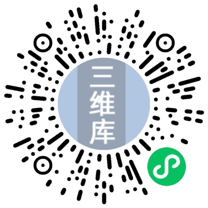 机器街机赌场脚步游戏音效合集 虚幻4 ue4 Advanced Game Sounds插图1 机器街机赌场脚步游戏音效合集 虚幻4 ue4 Advanced Game Sounds