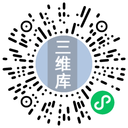 剑击 力量 沉重 音乐 虚幻4 UE4 Sword Combat Powerful插图1 剑击 力量 沉重 音乐 虚幻4 UE4 Sword Combat Powerful