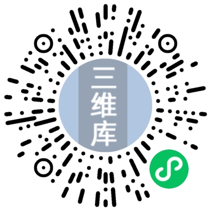 角色扮演世界环境声音 虚幻4 ue4 Fantasy Ambience Sounds Pack插图1 角色扮演世界环境声音 虚幻4 ue4 Fantasy Ambience Sounds Pack