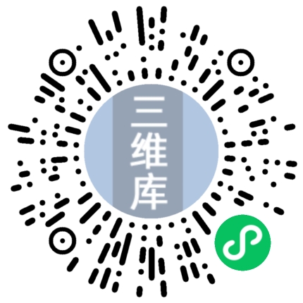 科幻界面按钮扫描音效 虚幻4 ue4 Sci-Fi User Interface Sounds插图1 科幻界面按钮扫描音效 虚幻4 ue4 Sci-Fi User Interface Sounds