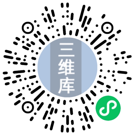 冒险游戏电影背景无缝循环音乐 虚幻4 ue4 Adventure Music Vol I插图1 冒险游戏电影背景无缝循环音乐 虚幻4 ue4 Adventure Music Vol I