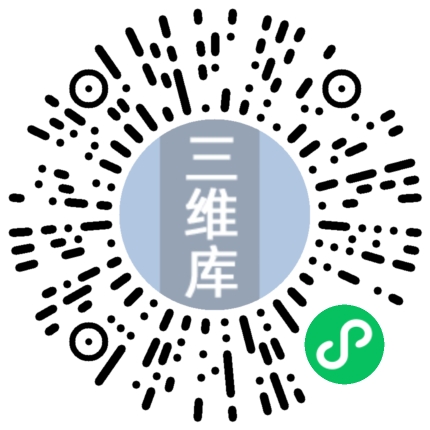 突击步枪游戏音效 虚幻4 ue4 MODERN WEAPONS Assault Rifles SFX插图1 突击步枪游戏音效 虚幻4 ue4 MODERN WEAPONS Assault Rifles SFX