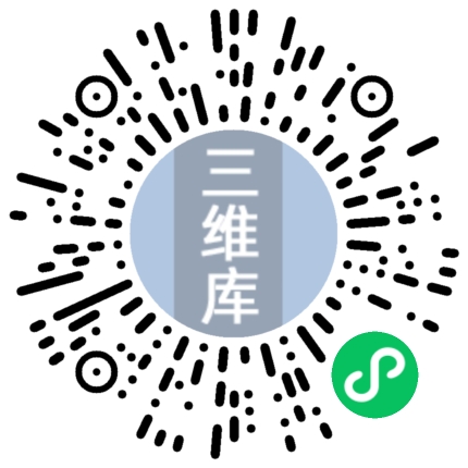 消音器 暗杀 枪械 声音 音效 虚幻4 UE4 Silenced Gun Sounds插图1 消音器 暗杀 枪械 声音 音效 虚幻4 UE4 Silenced Gun Sounds