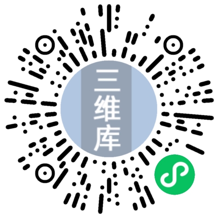 亚洲 日本 风格 音乐 虚幻4 UE4 Asian Music Album 041519插图1 亚洲 日本 风格 音乐 虚幻4 UE4 Asian Music Album 041519