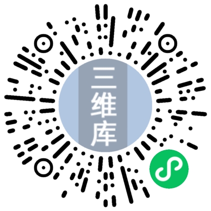 游戏预告地图菜单展示主题音乐配乐 虚幻4 ue4 Score Collection插图1 游戏预告地图菜单展示主题音乐配乐 虚幻4 ue4 Score Collection