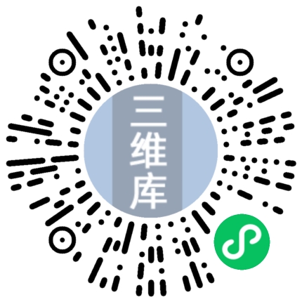 中世纪 冒险 游戏 音乐 虚幻4 UE4 Fantasy Music Pack Chapter 1插图1 中世纪 冒险 游戏 音乐 虚幻4 UE4 Fantasy Music Pack Chapter 1