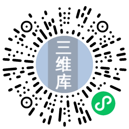 中世纪角色扮演特效背景游戏音效 虚幻4 ue4 Ancient Game Sound插图1 中世纪角色扮演特效背景游戏音效 虚幻4 ue4 Ancient Game Sound