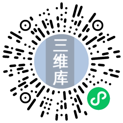 重金属摇滚游戏背景主题音乐 虚幻4 ue4 Rock Music Pack插图1 重金属摇滚游戏背景主题音乐 虚幻4 ue4 Rock Music Pack