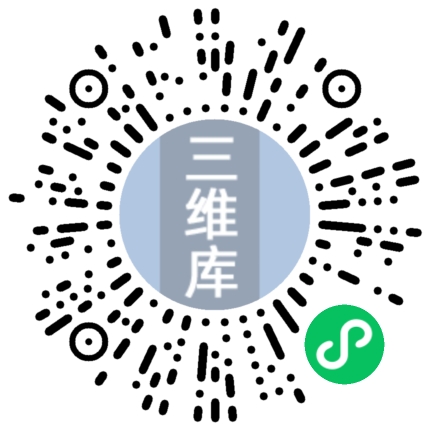 走路脚步声游戏音效合集 虚幻4 ue4 Footstep Sound Effects PRO插图1 走路脚步声游戏音效合集 虚幻4 ue4 Footstep Sound Effects PRO