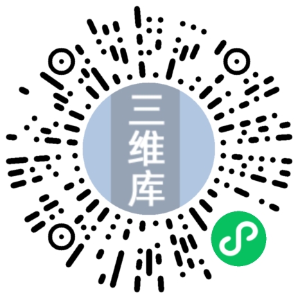 Circle of the Sun 虚幻4 UE4 森林 石柱 神灵 遗迹 场景插图2 Circle of the Sun 虚幻4 UE4 森林 石柱 神灵 遗迹 场景