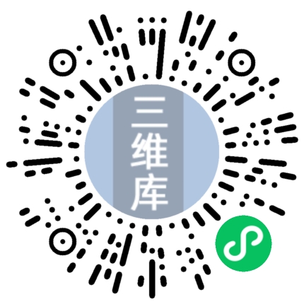 Cyberpunk Environment Kitbash Set 虚幻4 UE4 赛博朋克 城市插图2 Cyberpunk Environment Kitbash Set 虚幻4 UE4 赛博朋克 城市