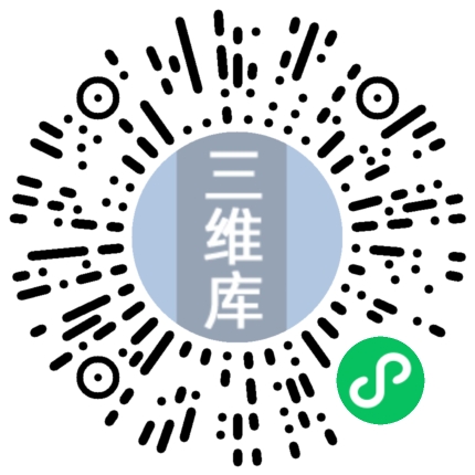 Detective Office 虚幻4 UE4 侦探 办公室 赛博朋克 场景插图1 Detective Office 虚幻4 UE4 侦探 办公室 赛博朋克 场景