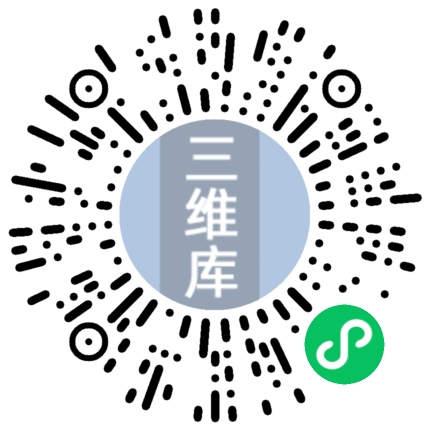 硬表面插件 PlugIt For Maya插图1 硬表面插件 PlugIt For Maya