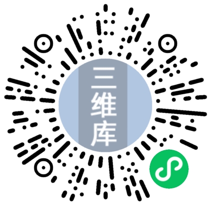 Old Town 虚幻4 UE4 美国 老城区 春夏秋冬 场景插图2 Old Town 虚幻4 UE4 美国 老城区 春夏秋冬 场景