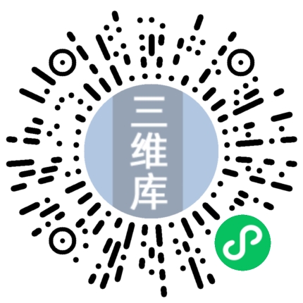 Old Train Factory 虚幻4 UE4 遗弃 工厂 废墟 场景插图2 Old Train Factory 虚幻4 UE4 遗弃 工厂 废墟 场景