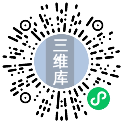 Top-Down Interiors 虚幻4 UE4 上帝视角 中世纪 室内 场景 素材插图2 Top-Down Interiors 虚幻4 UE4 上帝视角 中世纪 室内 场景 素材