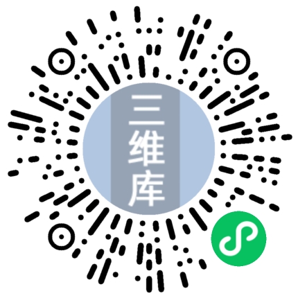 北境 冬天 森林 冰面 环境 场景 虚幻4 UE4 Northern Forest插图2 北境 冬天 森林 冰面 环境 场景 虚幻4 UE4 Northern Forest