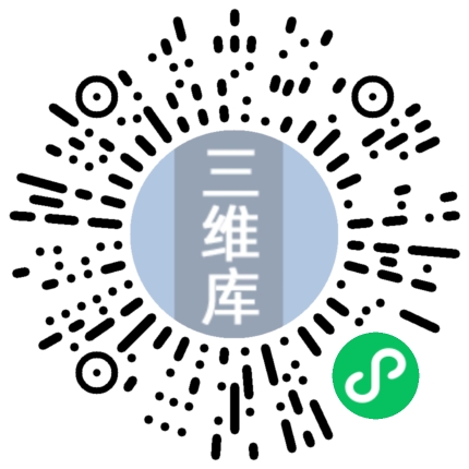 冰雪 岩石 世界 场景 环境 虚幻4 UE4 Ice Snow Rock Worlds插图2 冰雪 岩石 世界 场景 环境 虚幻4 UE4 Ice Snow Rock Worlds