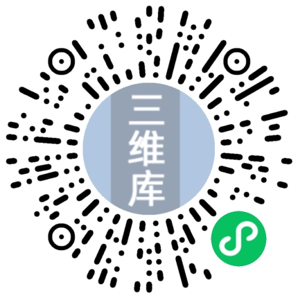 地球 模拟器 地月 系统 蓝图 虚幻4 UE4 Earth Simulator插图2 地球 模拟器 地月 系统 蓝图 虚幻4 UE4 Earth Simulator