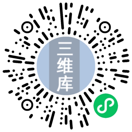 低模 卡通 灰盒 世界 道具 虚幻4 UE4 POLYGON Prototype Pack插图2 低模 卡通 灰盒 世界 道具 虚幻4 UE4 POLYGON Prototype Pack