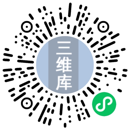 .ply是什么文件格式,用什么软件可以打开?插图 .ply是什么文件格式,用什么软件可以打开?
