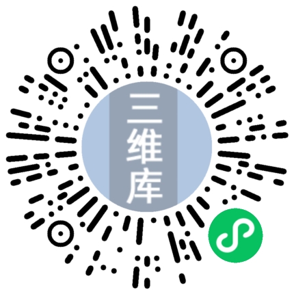 卡通 港口 船坞 场景 lowpoly 虚幻4 UE4 Simple Port插图2 卡通 港口 船坞 场景 lowpoly 虚幻4 UE4 Simple Port