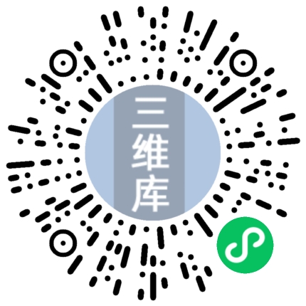 卡通 日式 城池 建筑 低模 环境 虚幻4 UE4 Lowpoly Style Asia插图2 卡通 日式 城池 建筑 低模 环境 虚幻4 UE4 Lowpoly Style Asia