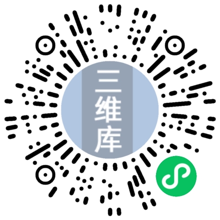 填充四边形工具 GN Quad Fill Hole插图1 填充四边形工具 GN Quad Fill Hole