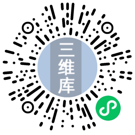 科幻 实验室 全息投影 室内 虚幻4 UE4 Pro TEK Sci Fi PBR插图2 科幻 实验室 全息投影 室内 虚幻4 UE4 Pro TEK Sci Fi PBR