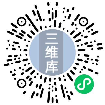 科幻 走廊 警报 扫描 场景 虚幻4 UE4 Pro TEK Sci Fi PBR VR插图2 科幻 走廊 警报 扫描 场景 虚幻4 UE4 Pro TEK Sci Fi PBR VR